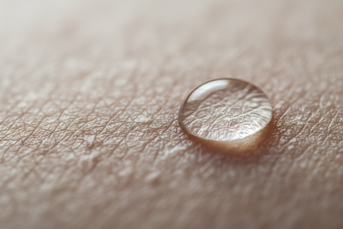 Piel y diabetes : ¿Porque necesita cuidados especiales?/ Diabetnic Skin Care