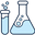 Laboratorio Giusto Pharma logo
